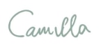 Camilla Promo Codes